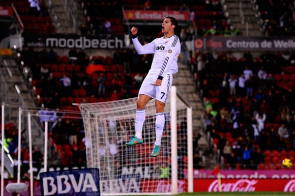Cristiano+Ronaldo+RCD+Mallorca+v+Real+Madrid+x36ZI2c4Ncel