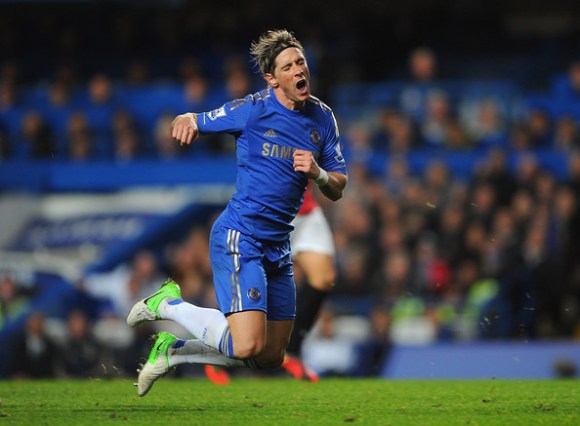 Fernando+Torres+Chelsea+v+Manchester+United+G28FOzc27ZWl