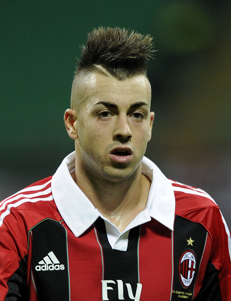 Stephan+El+Shaarawy+AC+Milan+v+Genoa+CFC+Serie+64UA02R7jO_l