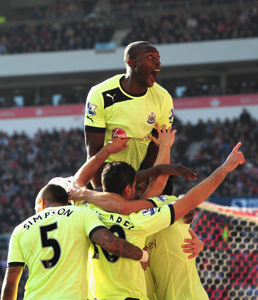 Sunderland+v+Newcastle+United+Premier+League+mZZyj16p5G6l