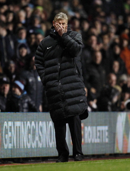 FBL-ENG-PR-ASTON VILLA-ARSENAL