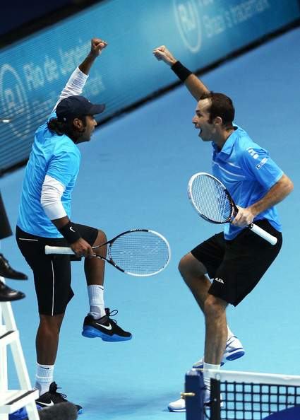 ATP+World+Tour+Finals+Day+Four+i3Zu_PitUGMl