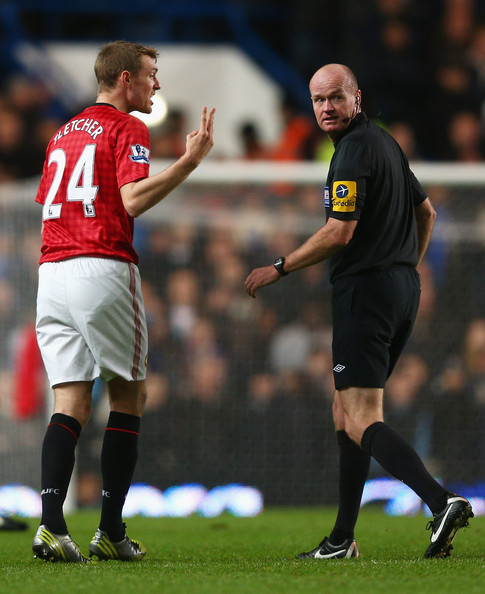 Chelsea+v+Manchester+United+Capital+One+Cup+Dpq2DeNewIIl