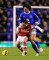 Everton v Arsenal – Premier&nbsp;League