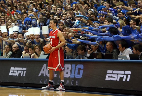 Ohio+State+v+Duke+sUhBi5hQd8Ql