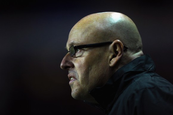 Reading+v+Arsenal+Capital+One+Cup+Fourth+Round+eRvI9AihWUvl (1)