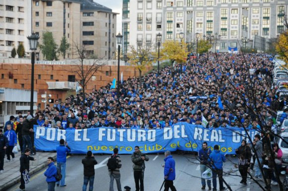 Real-Oviedo-fans-2