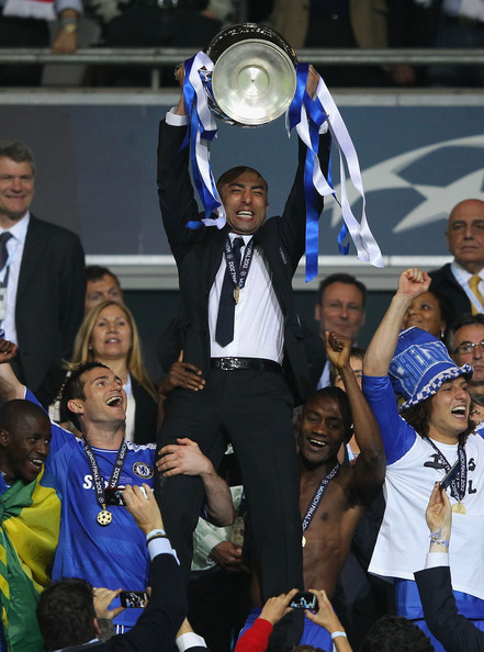 Roberto+Di+Matteo+FC+Bayern+Muenchen+v+Chelsea+I89zTeTnCjWl