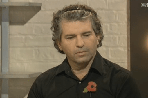 screen-shot-2012-11-11-at-11-44-12-am