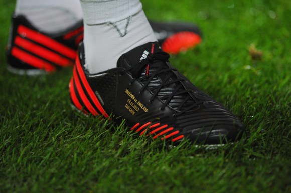 Steven+Gerrard+England+Training+Press+Conference+LEnV3Z73jTil