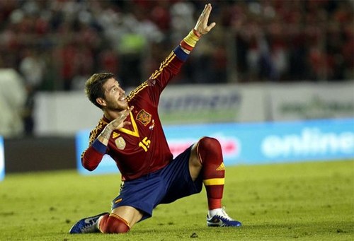 tumblr_mdisv2pB7E1qc78ubo1_500