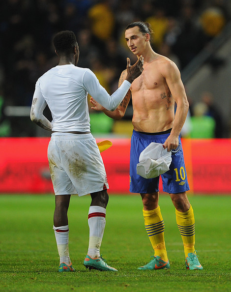 Zlatan+Ibrahimovic+Sweden+v+England+International+raT1oBhnRz2l (1)