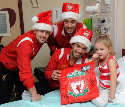 148266_10151426256567573_481912480_n