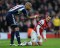 Arsenal v West Bromwich Albion – Premier&nbsp;League