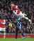 Arsenal v West Bromwich Albion – Premier&nbsp;League