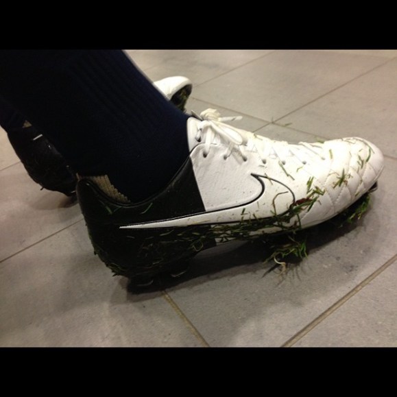 ad5b0144388611e2ac5222000a1fbd4b_7