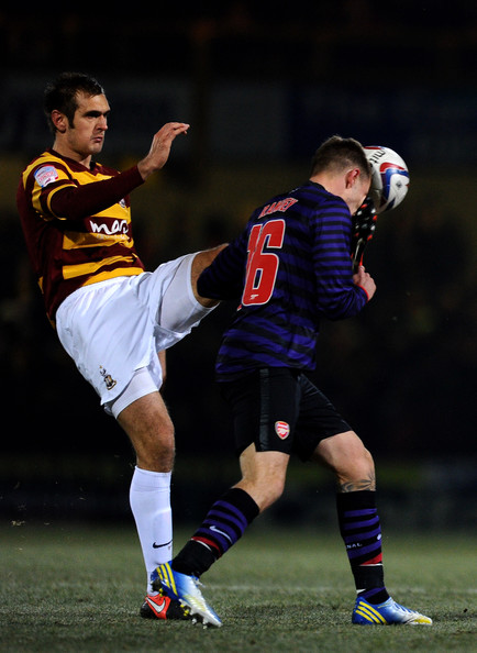 Bradford+City+v+Arsenal+Capital+One+Cup+Quarter+Co98OIn6y6jl