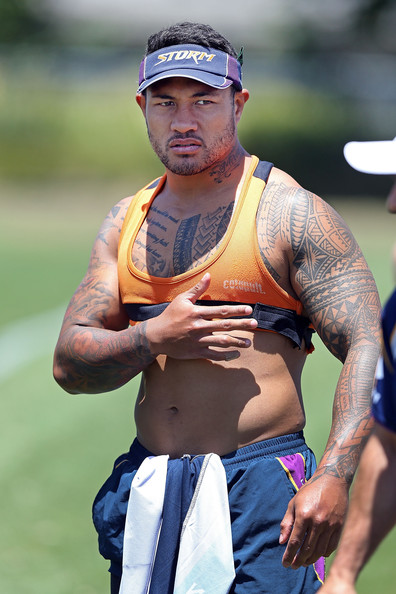 Melbourne+Storm+Training+Session+I3n1bv7-hX7l