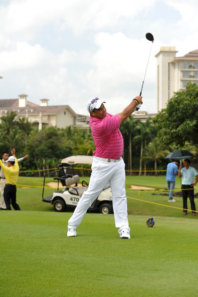 Ronaldo+Mission+Hills+World+Celebrity+Pro+CfVpsSnuKB3l