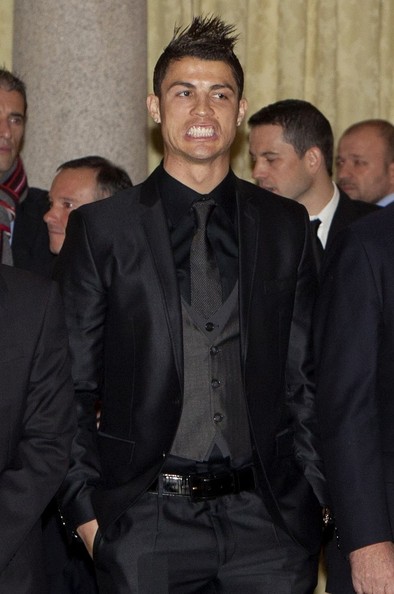 Ronaldo+Ronaldo+Honored+Spanish+Royals+67seXHjkzCUl