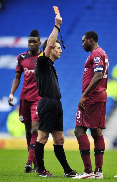 FBL-ENG-FACUP-BRIGHTON-NEWCASTLE