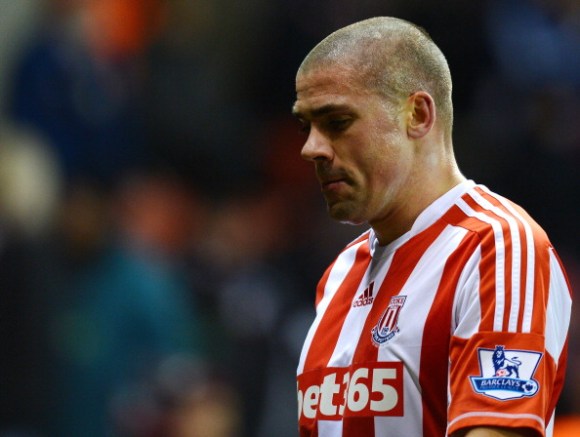 FBL-ENG-PR-STOKE-CHELSEA