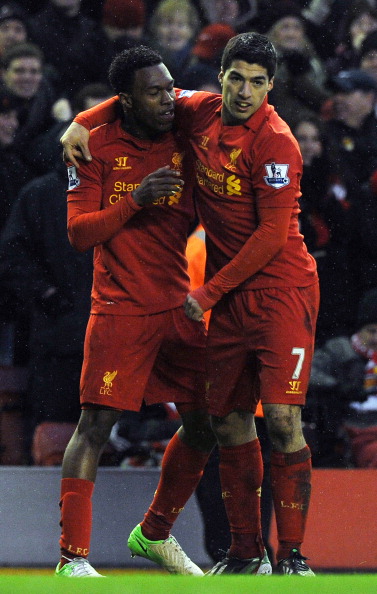 FBL-ENG-PR-LIVERPOOL-NORWICH