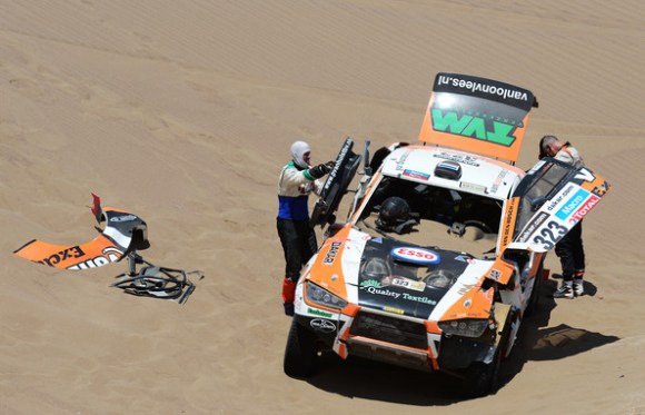 2013+Dakar+Rally+Day+Six+BroIu8R3Wj8l