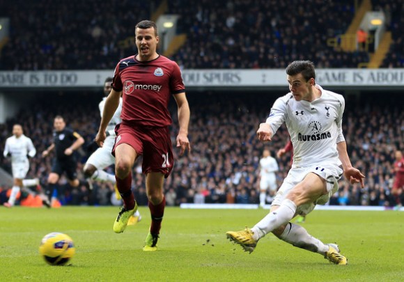Gareth+Bale+Tottenham+Hotspur+v+Newcastle+KiNznBu4B9jl