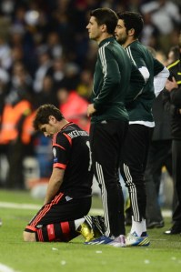 FBL-EUR-C1-REALMADRID-DORTMUND